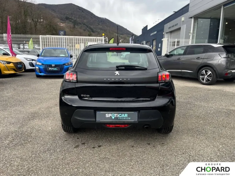 Image secondaire du véhicule 6