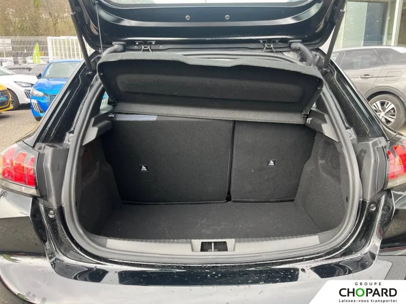 Image secondaire du véhicule 7