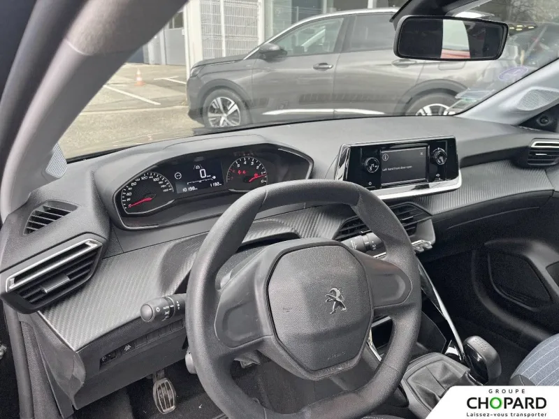 Image secondaire du véhicule 9