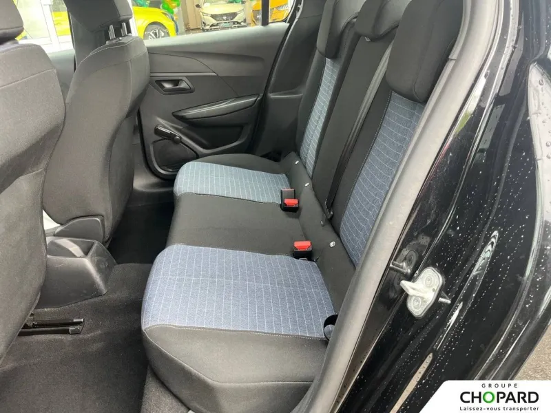 Image secondaire du véhicule 11