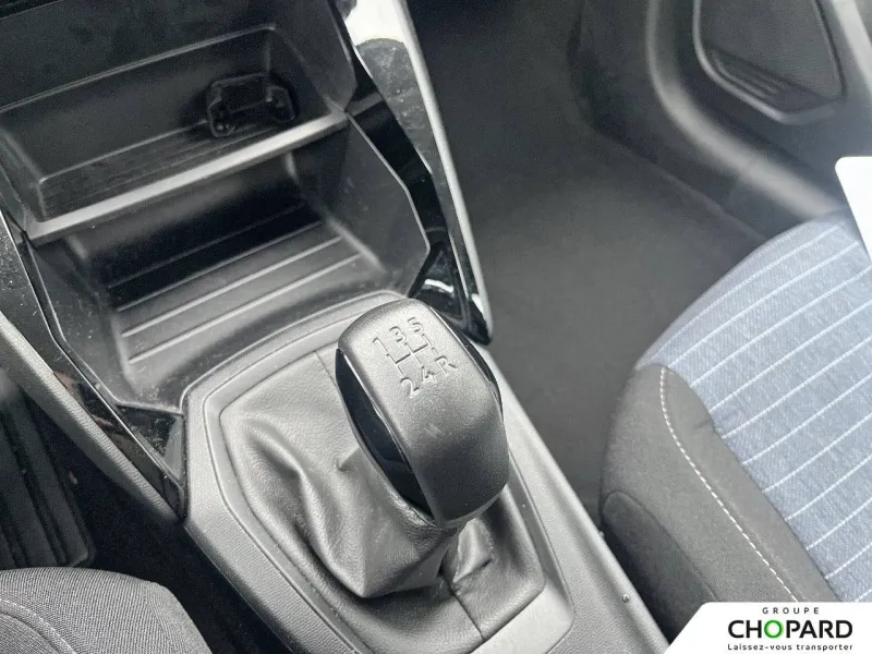 Image secondaire du véhicule 13