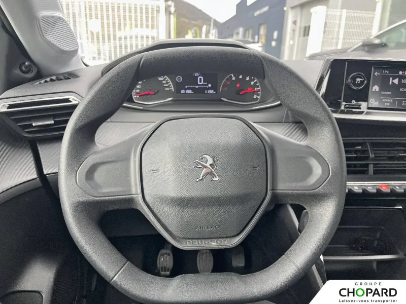 Image secondaire du véhicule 16