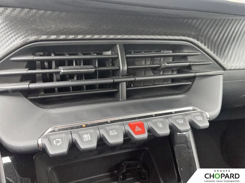 Image secondaire du véhicule 18