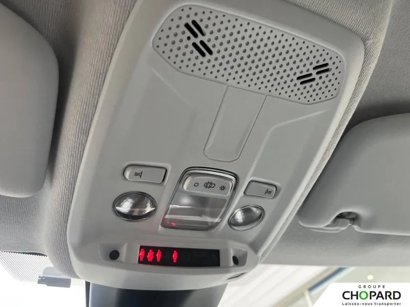 Image secondaire du véhicule 19