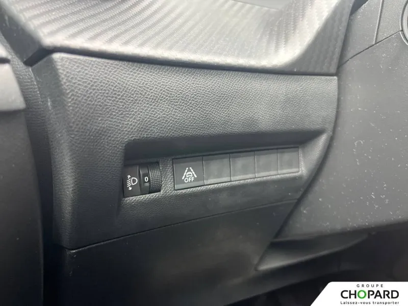 Image secondaire du véhicule 20