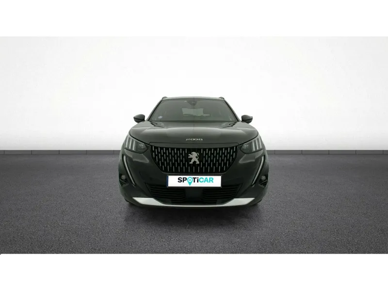 Image secondaire du véhicule 20