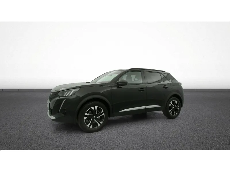 Image secondaire du véhicule 21