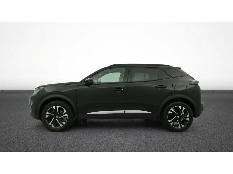 Image secondaire du véhicule 22