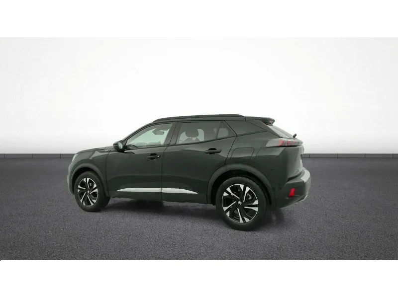 Image secondaire du véhicule 23