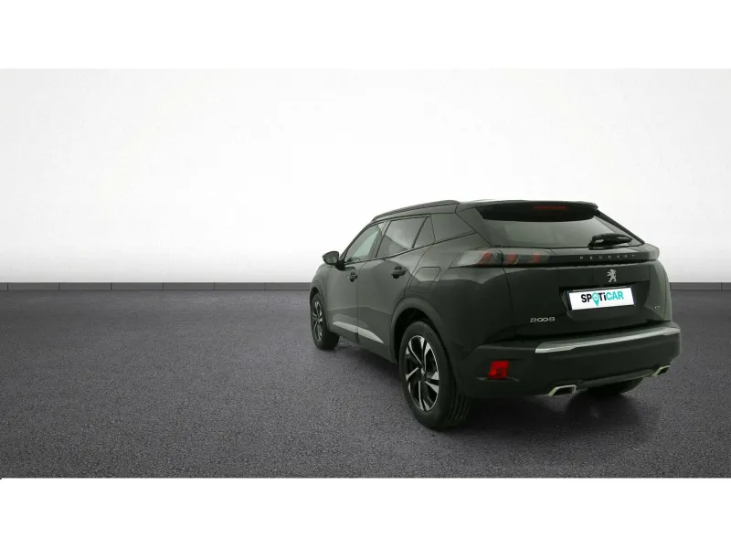 Image secondaire du véhicule 24