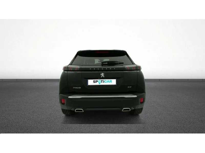 Image secondaire du véhicule 25