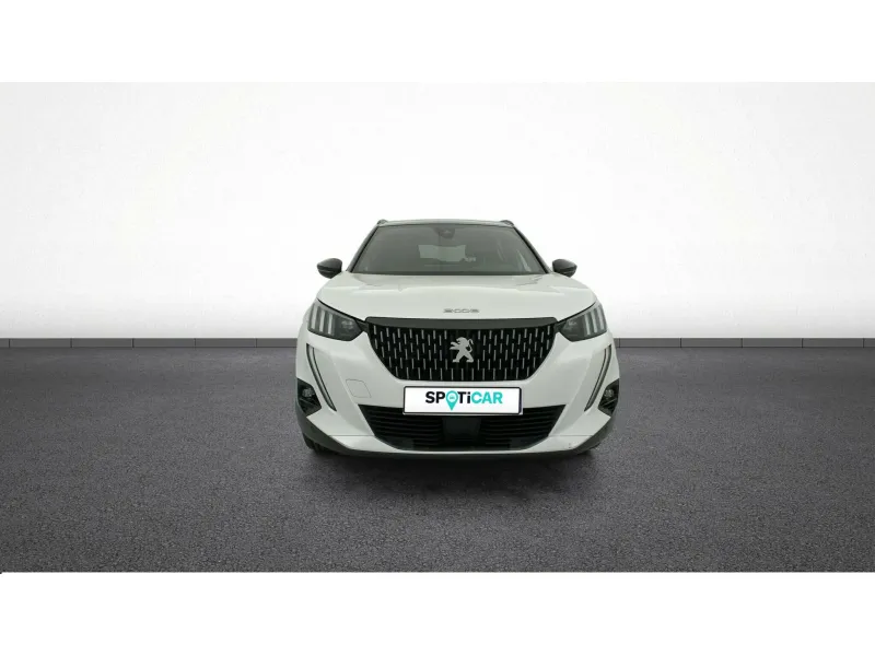 Image secondaire du véhicule 3