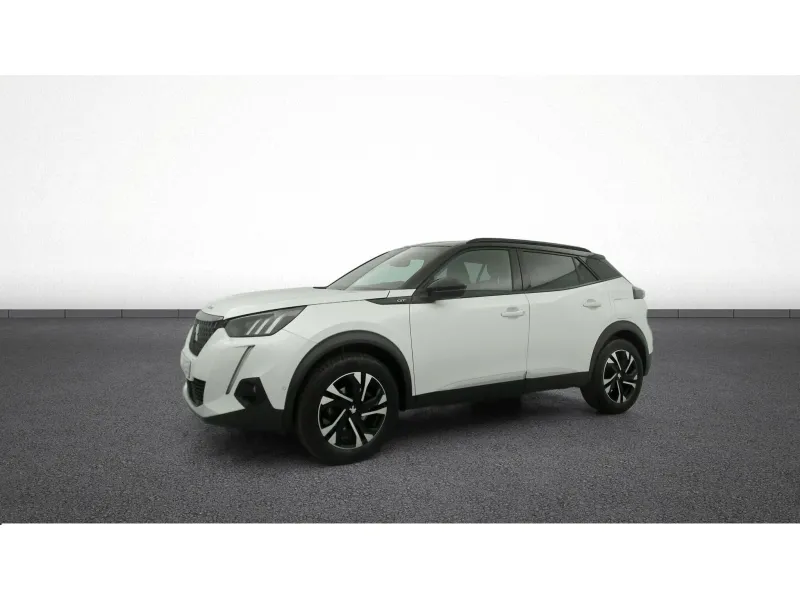 Image secondaire du véhicule 4