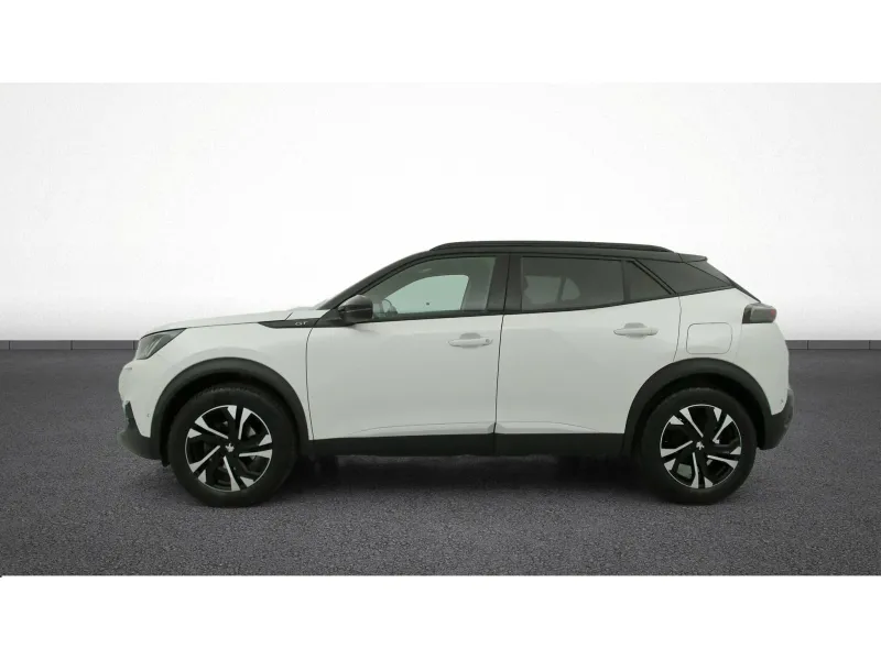 Image secondaire du véhicule 5