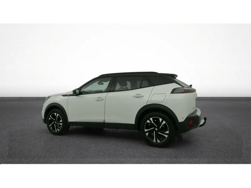 Image secondaire du véhicule 6