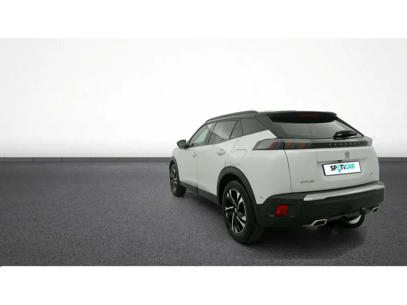 Image secondaire du véhicule 7