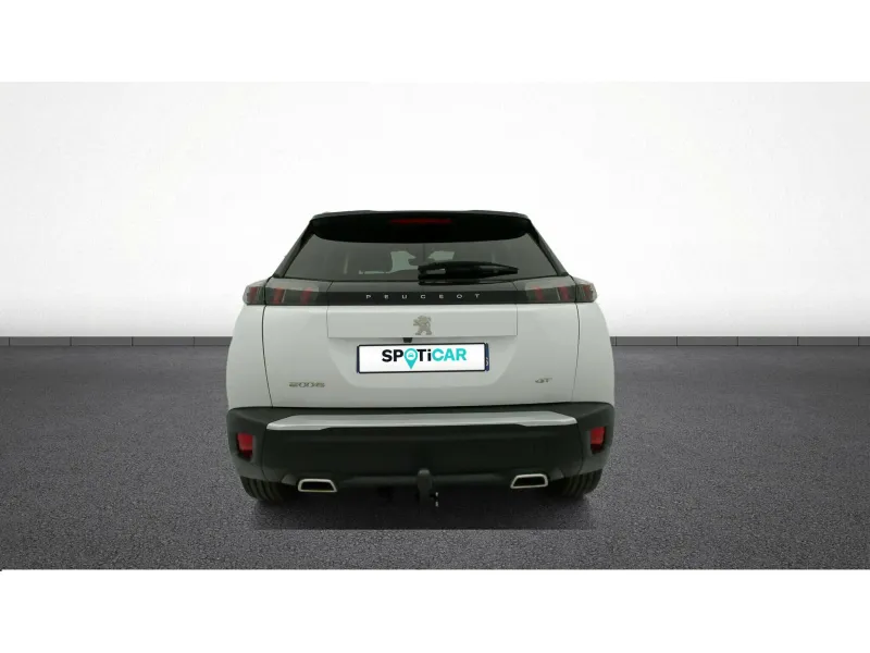 Image secondaire du véhicule 8