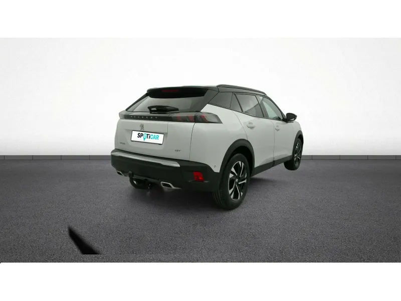 Image secondaire du véhicule 9