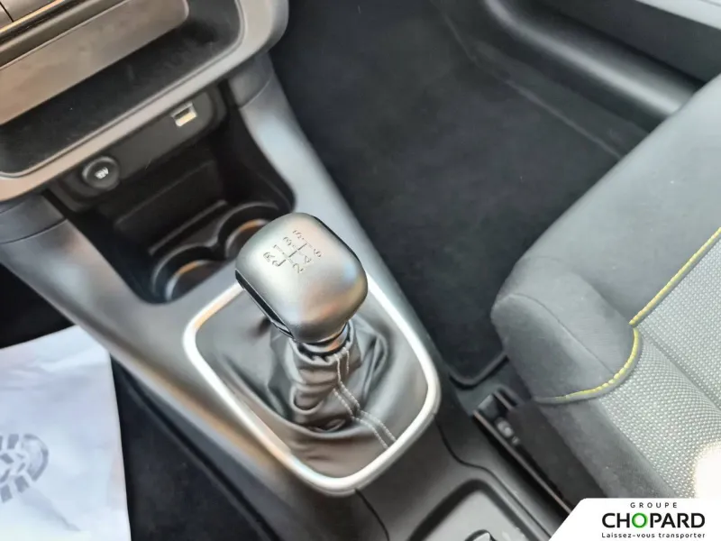 Image secondaire du véhicule 19