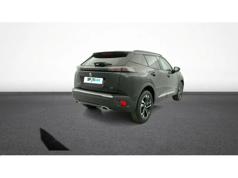 Image secondaire du véhicule 26