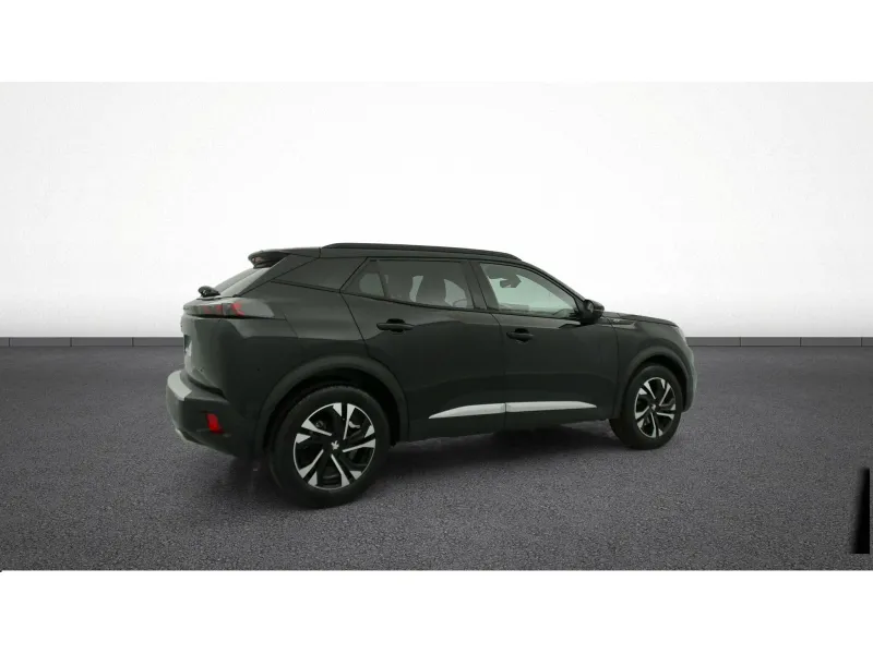 Image secondaire du véhicule 27