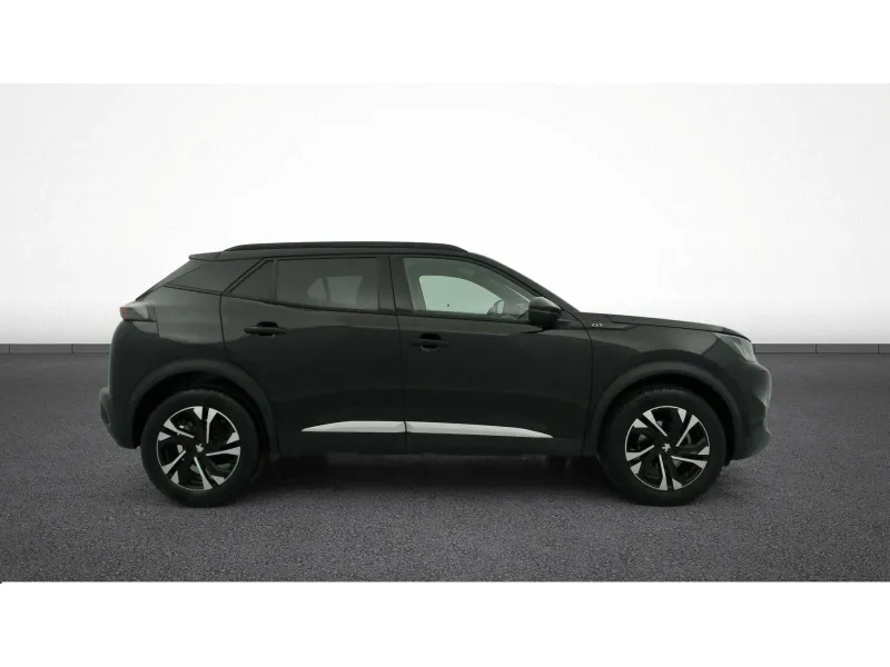 Image secondaire du véhicule 28