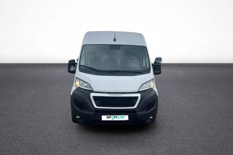 Image secondaire du véhicule 3