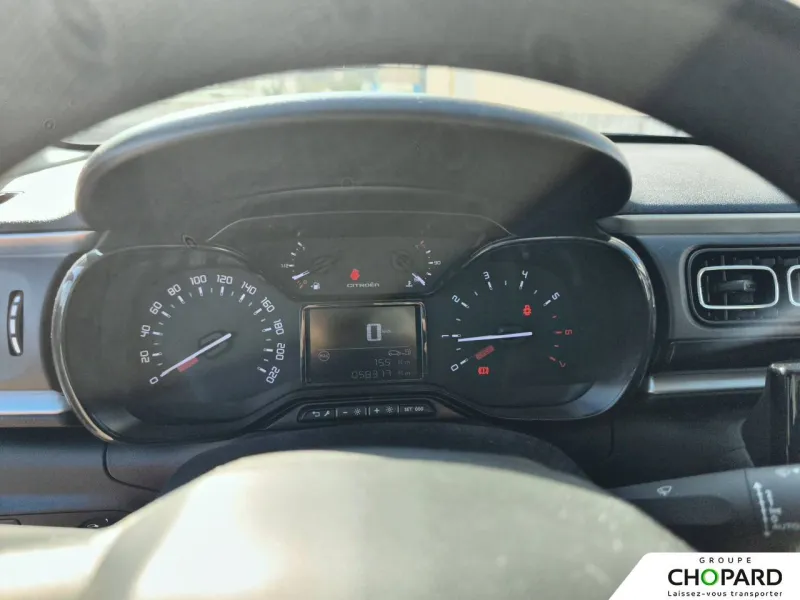 Image secondaire du véhicule 20