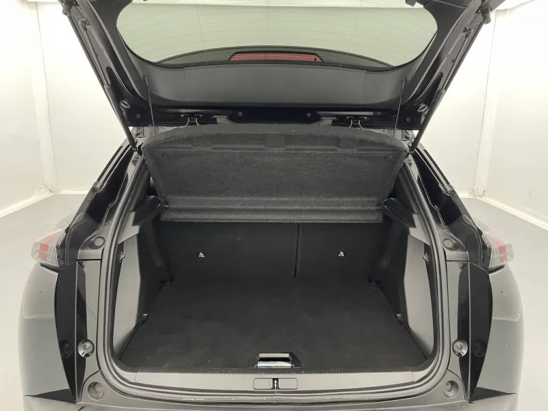 Image secondaire du véhicule 31