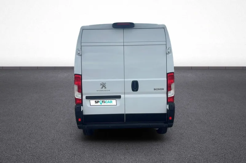 Image secondaire du véhicule 6