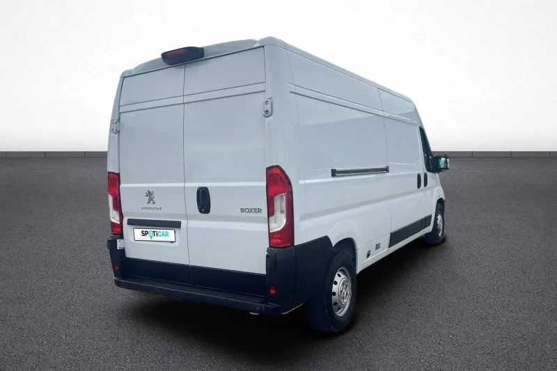 Image secondaire du véhicule 7