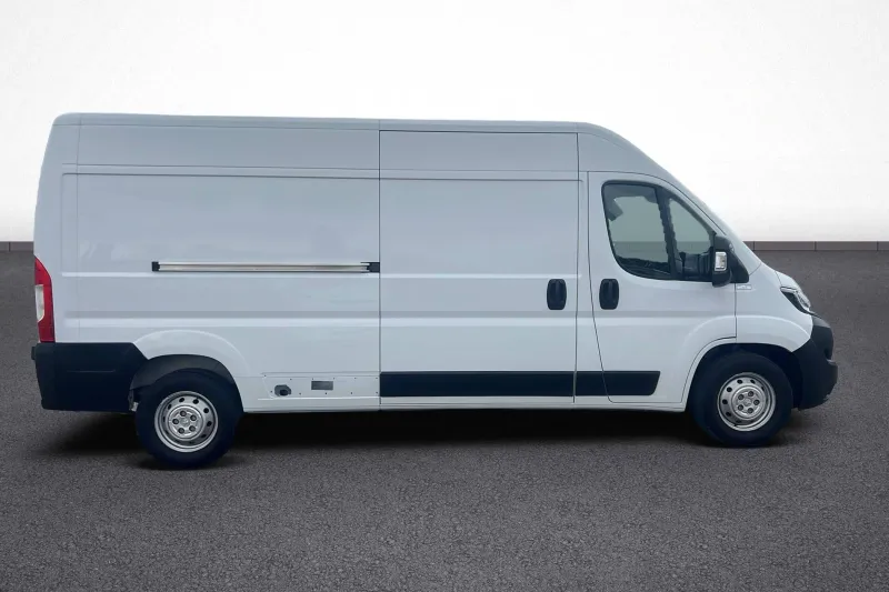 Image secondaire du véhicule 8