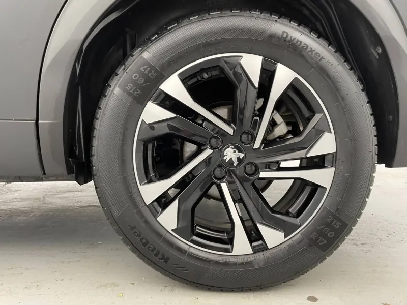 Image secondaire du véhicule 34