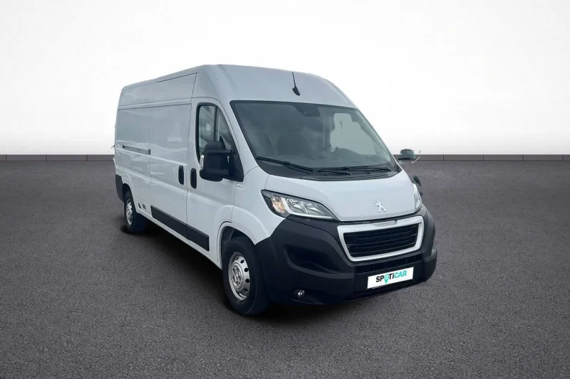 Image secondaire du véhicule 9