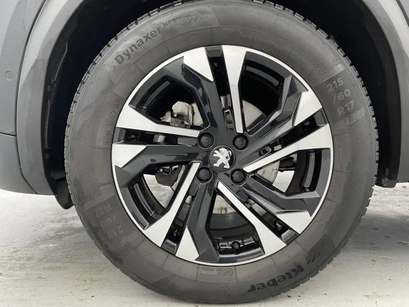 Image secondaire du véhicule 35