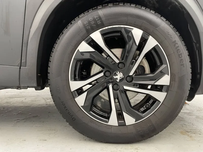 Image secondaire du véhicule 36