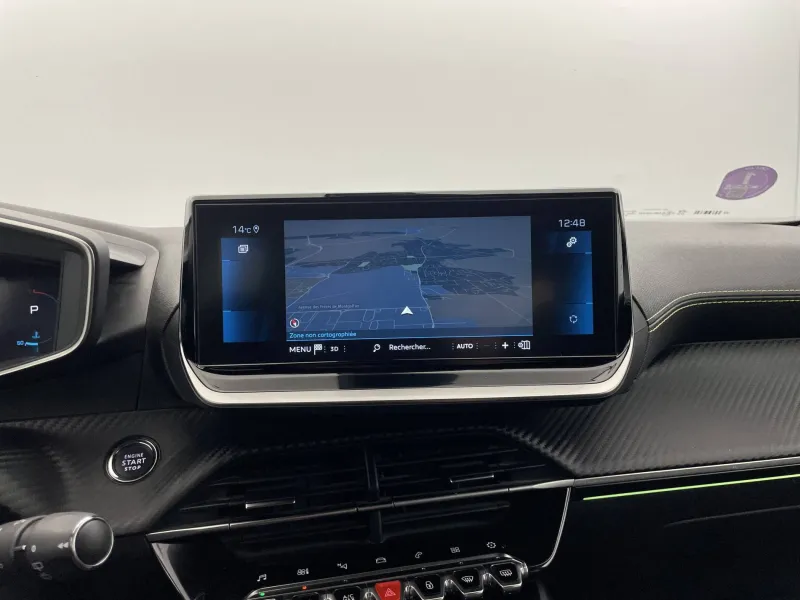 Image secondaire du véhicule 38