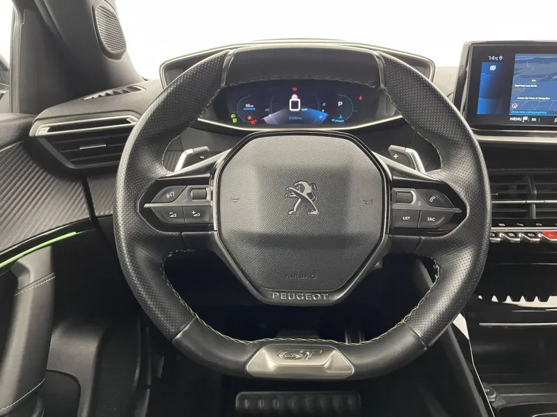 Image secondaire du véhicule 41