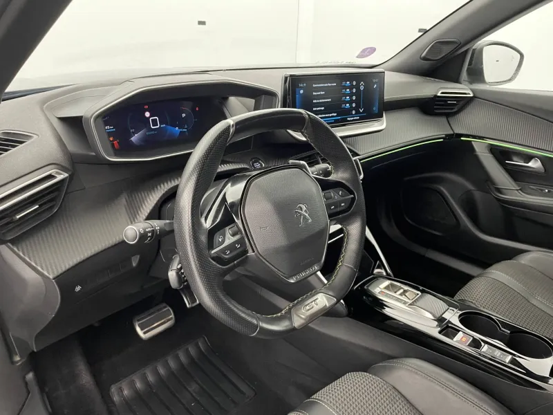 Image secondaire du véhicule 42