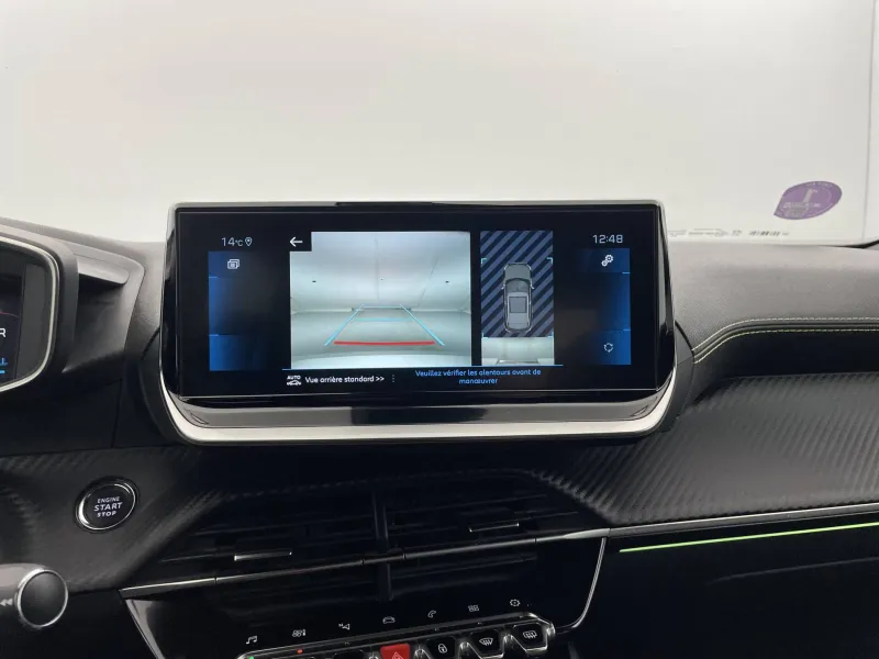 Image secondaire du véhicule 43