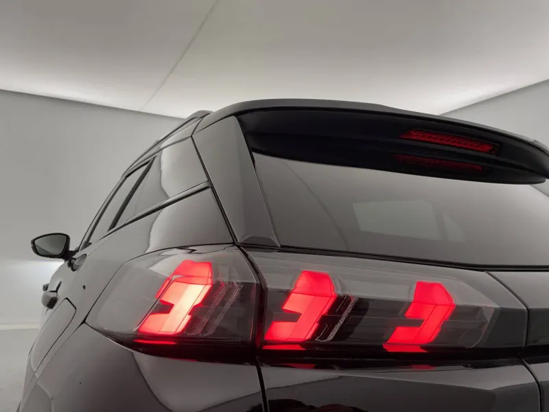 Image secondaire du véhicule 46