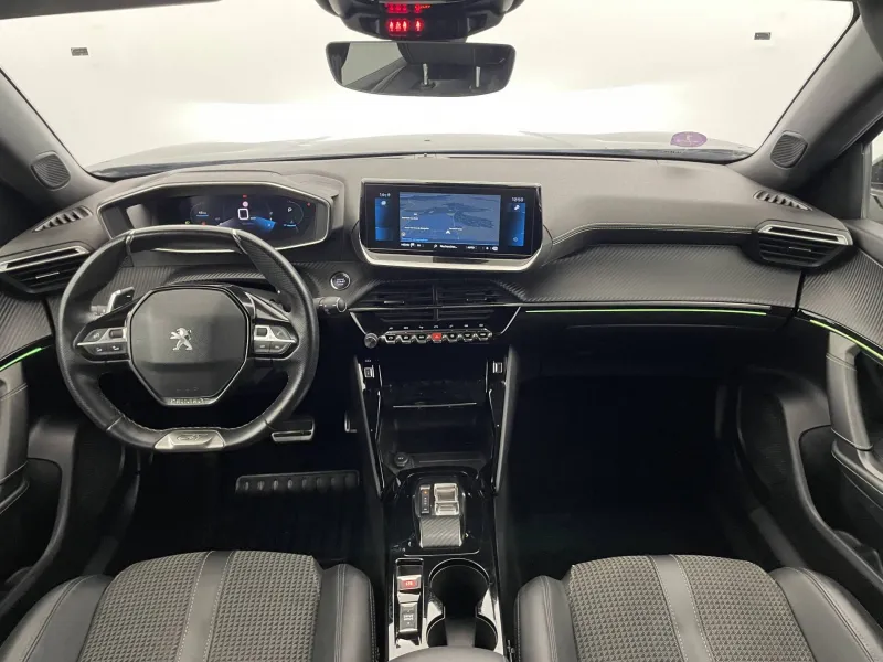 Image secondaire du véhicule 47