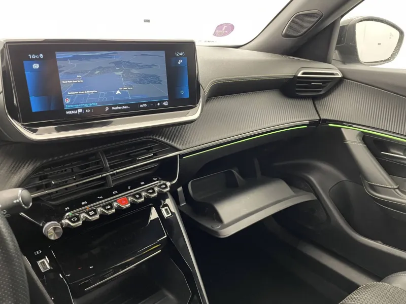 Image secondaire du véhicule 48