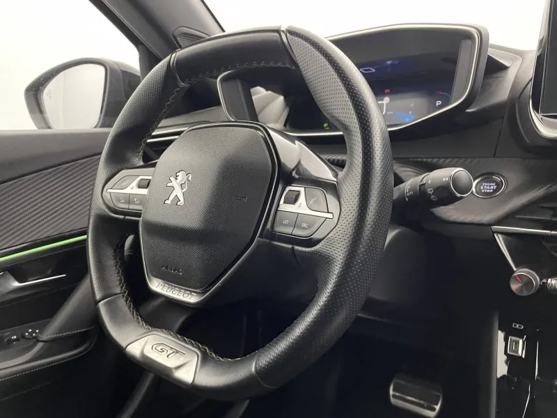 Image secondaire du véhicule 49