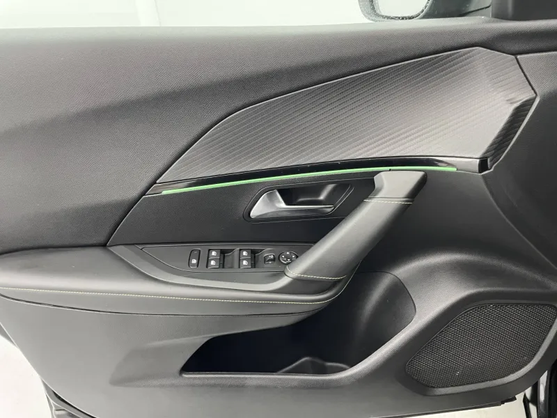 Image secondaire du véhicule 50