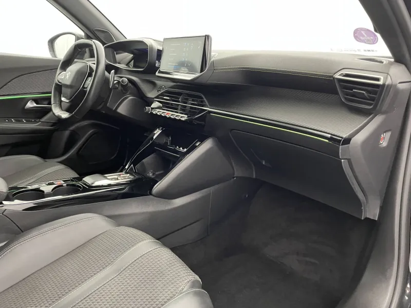 Image secondaire du véhicule 51