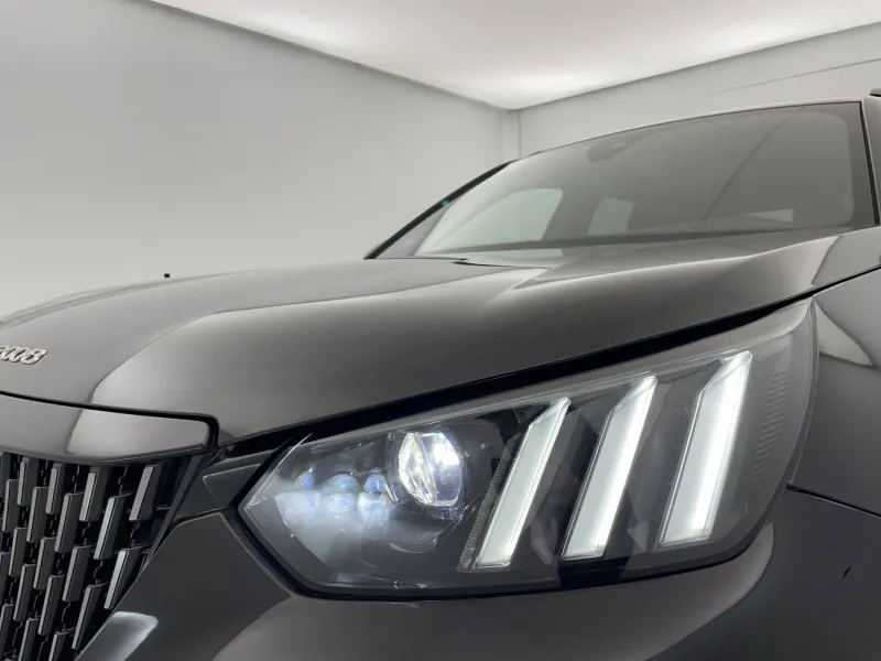 Image secondaire du véhicule 52