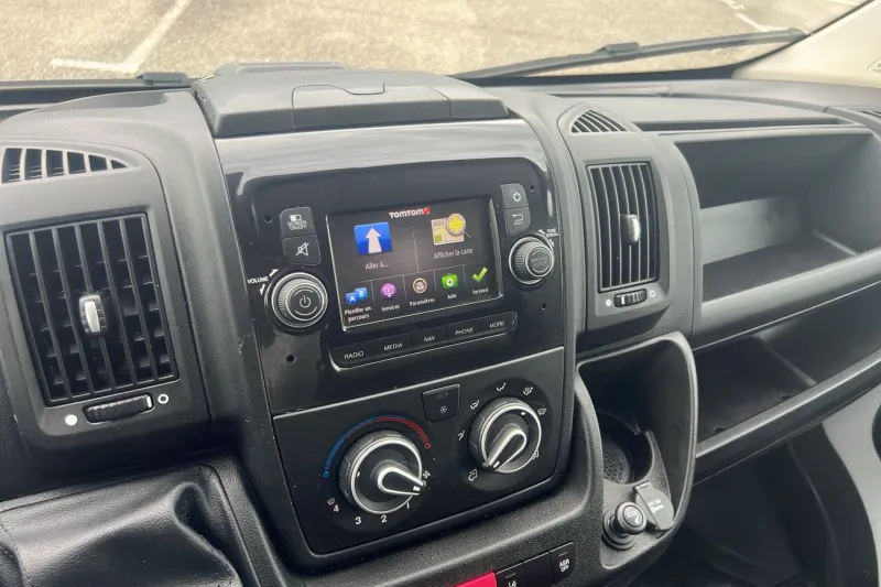 Image secondaire du véhicule 16