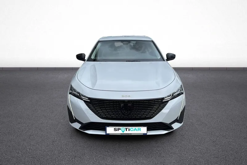 Image secondaire du véhicule 3