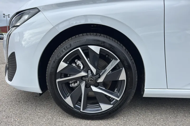 Image secondaire du véhicule 14